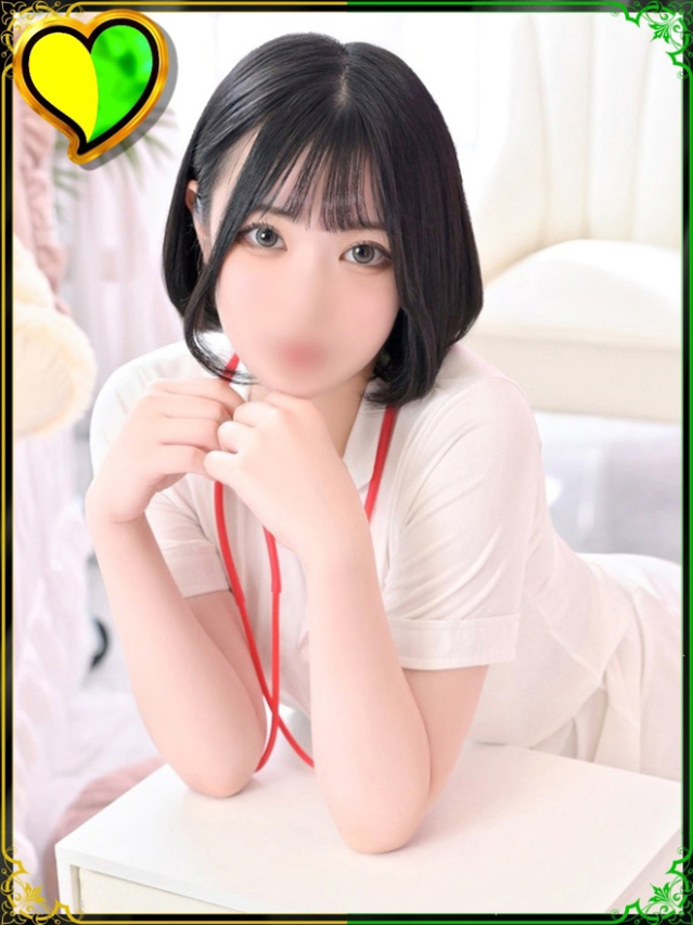 さあや（石庭）