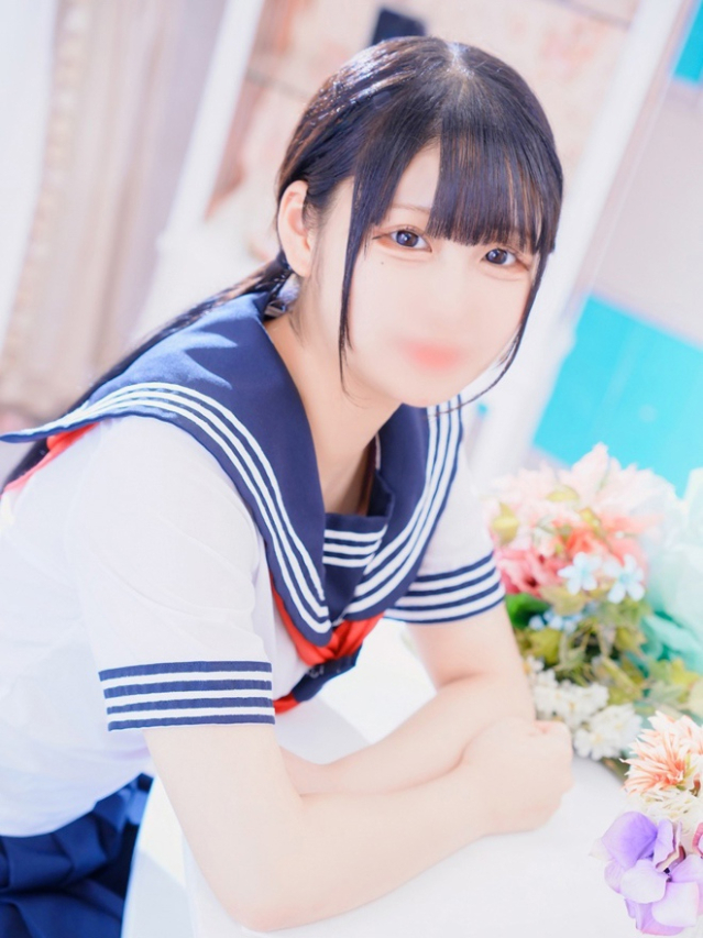 かのん（石庭）