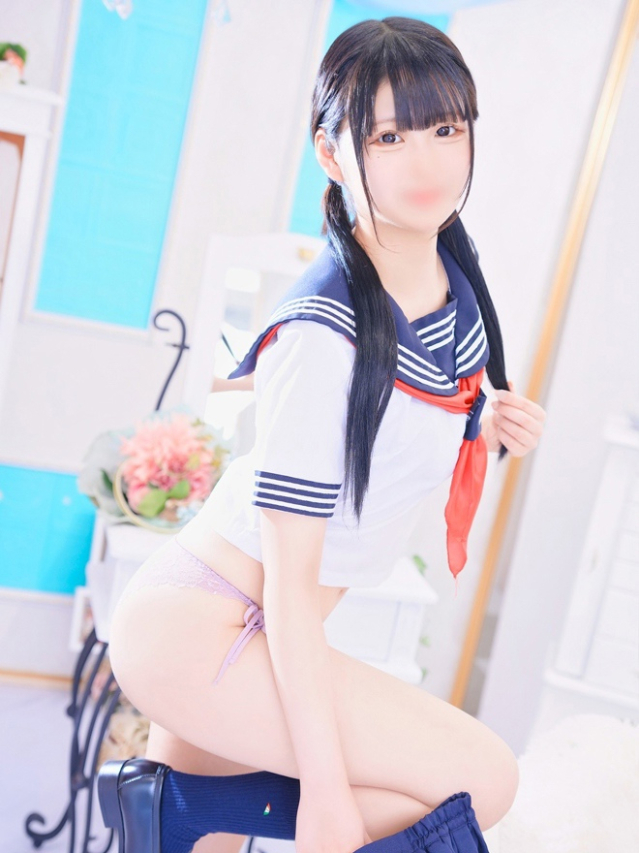 かのん（石庭）