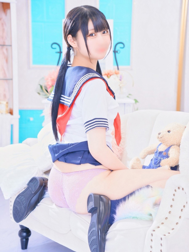 かのん（石庭）