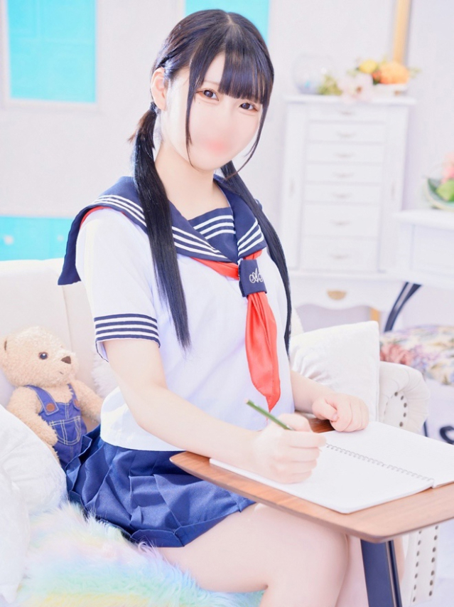 かのん（石庭）