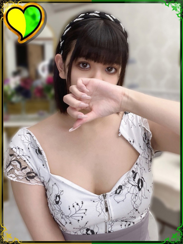 れの（石庭）