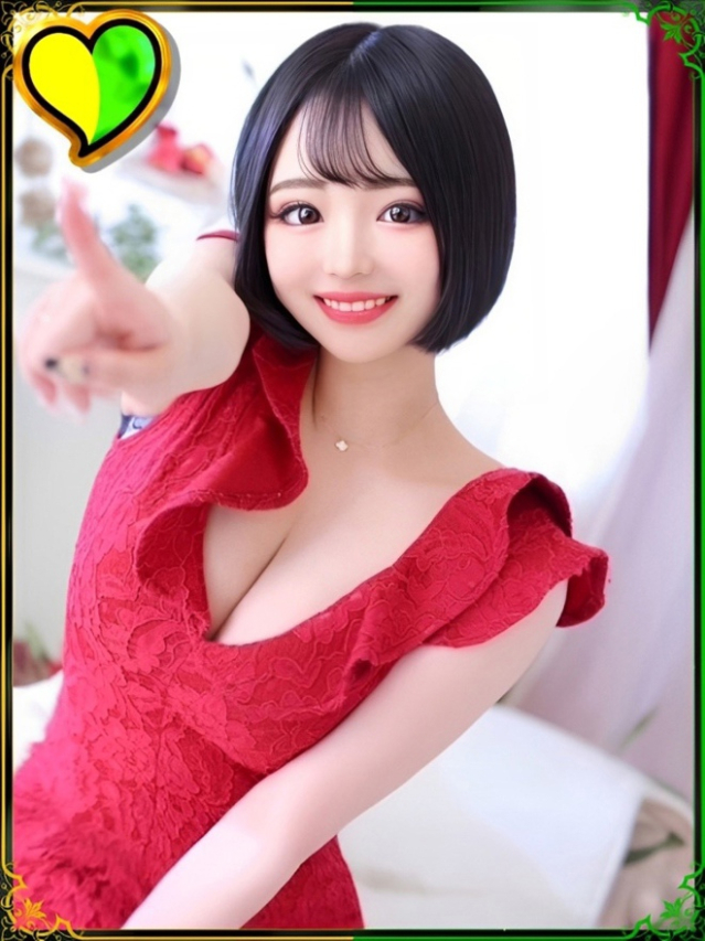 るあ（石庭）