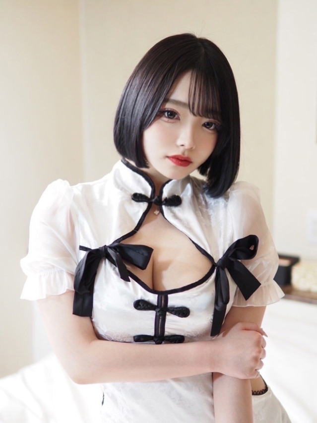 るあ（石庭）