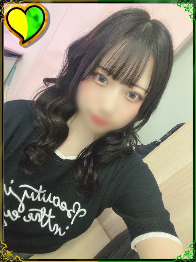 まりか（石庭）
