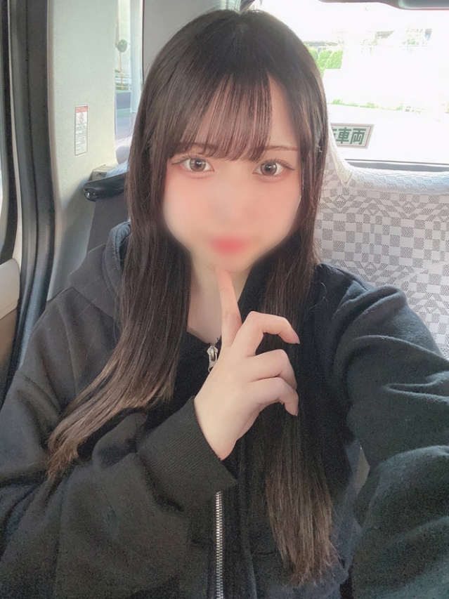 まりか（石庭）