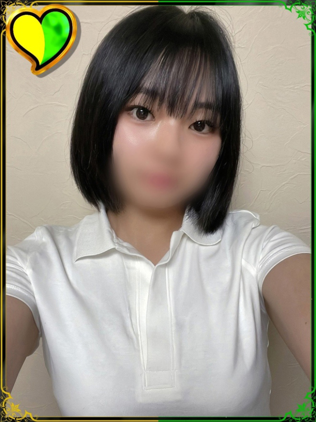 なみ（石庭）