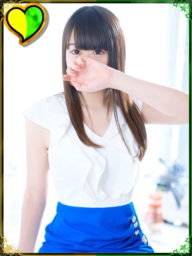 あゆ（石庭）