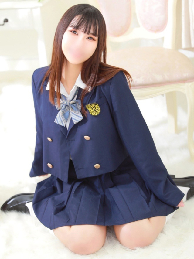 よな（石庭）