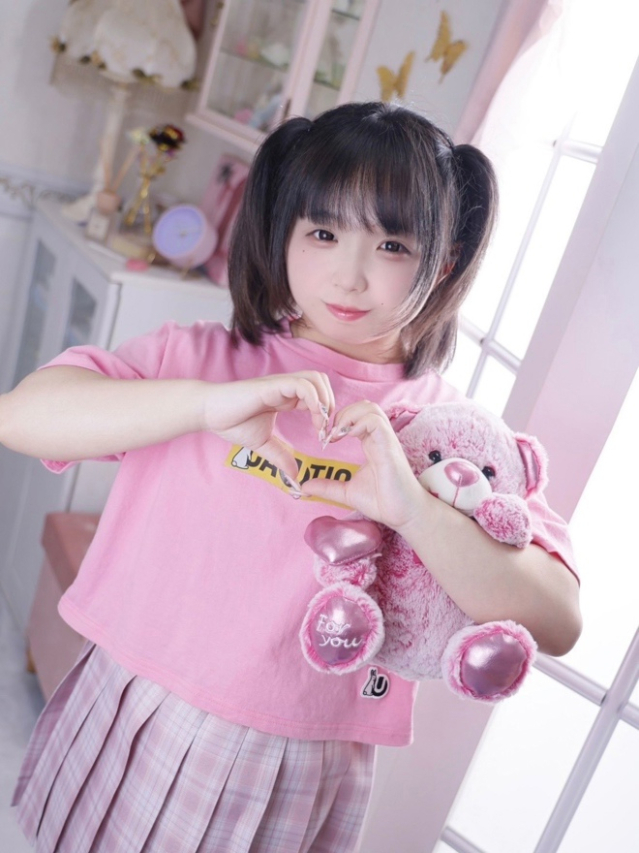 にな（石庭）