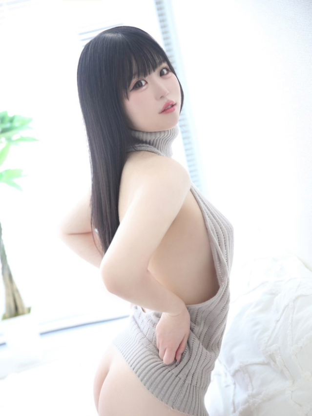 なの（石庭）