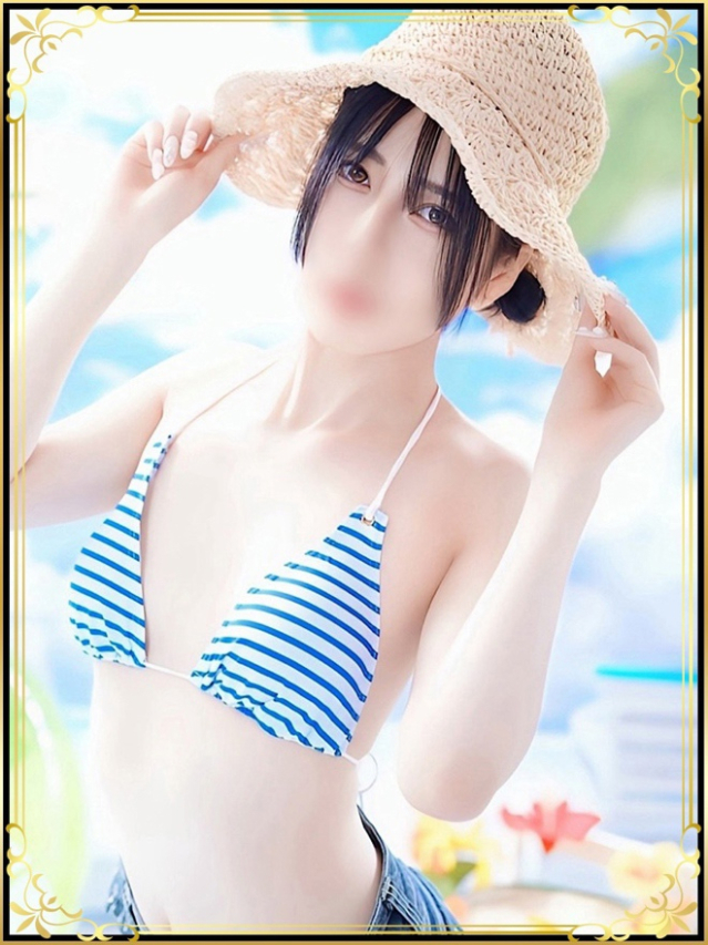 あみ（石庭）
