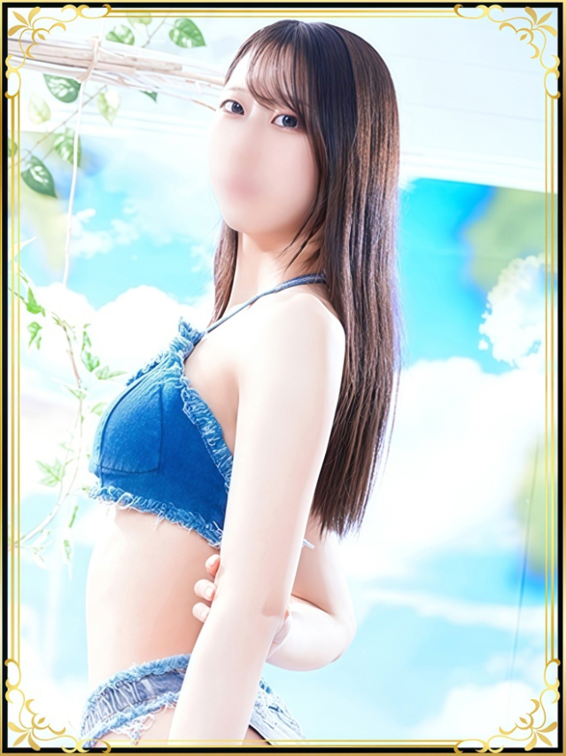 せりな（石庭）
