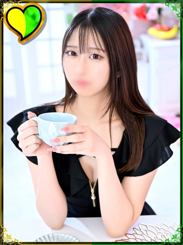 せりな（石庭）