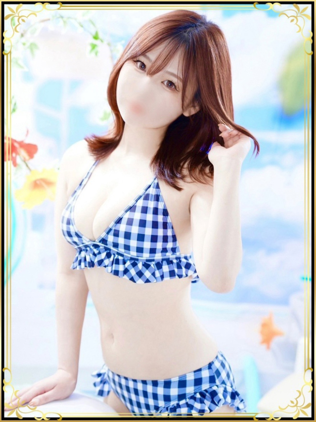 るな（石庭）
