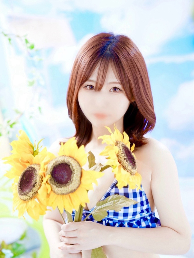 るな（石庭）