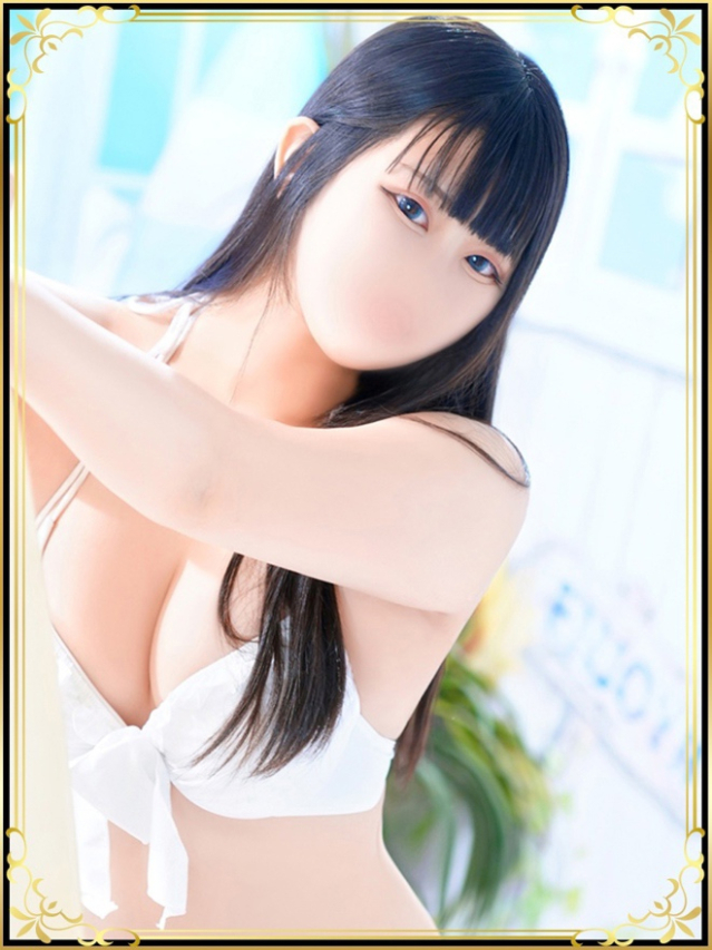 ゆうな（石庭）