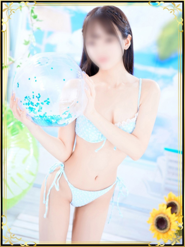 ここ（石庭）