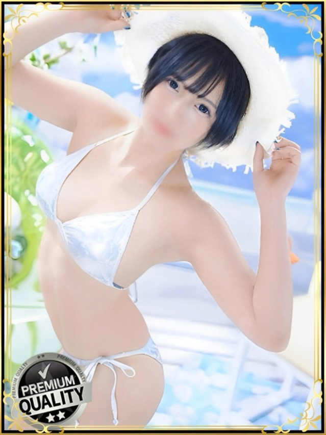 かぐや（石庭）