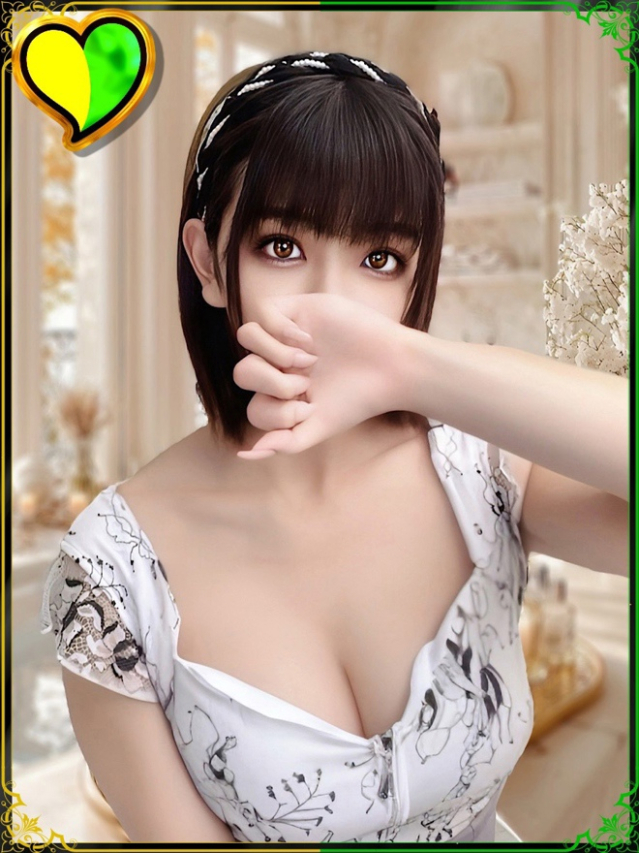 れの（石庭）
