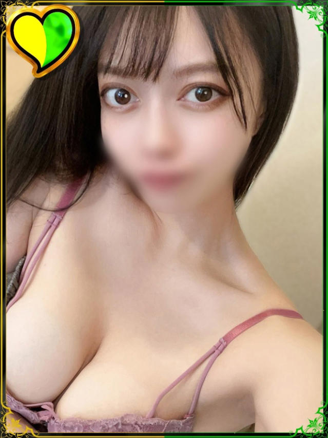 かりな（石庭）