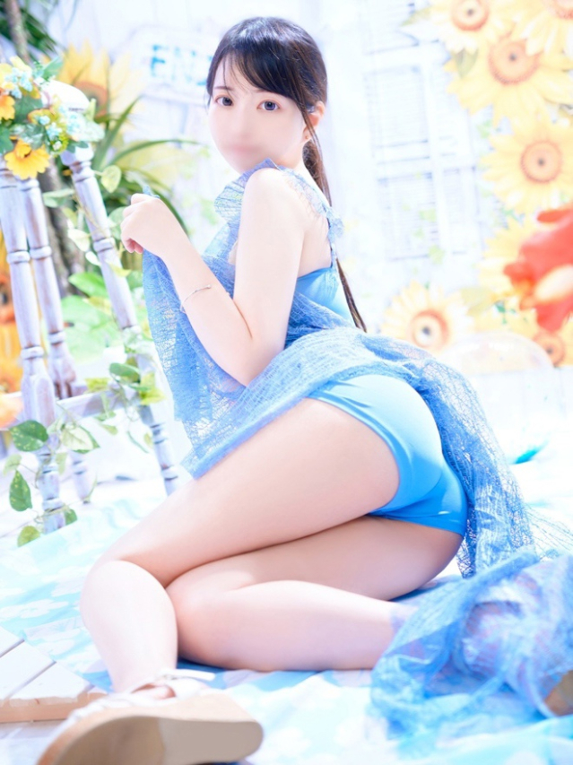 ゆず（石庭）