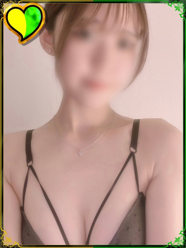 さら（石庭）