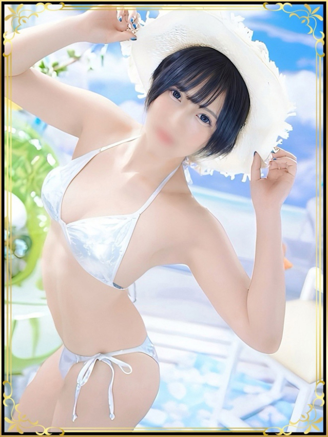 かぐや（石庭）