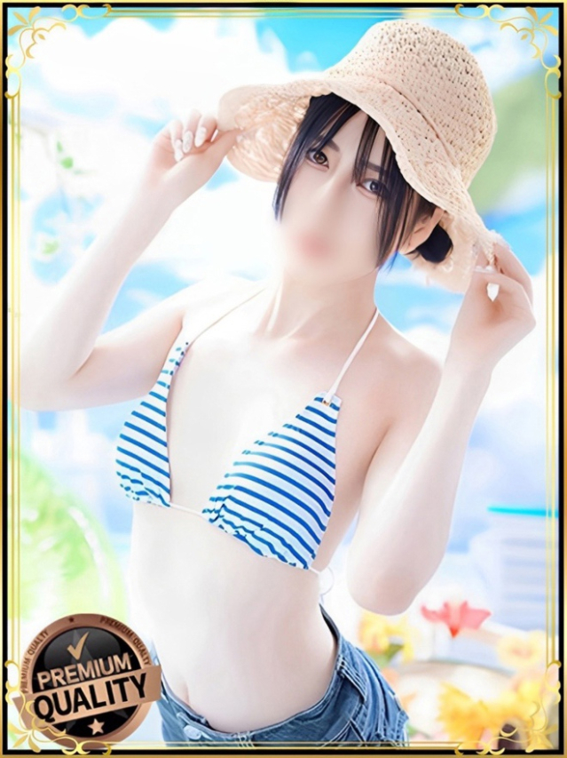 あみ（石庭）