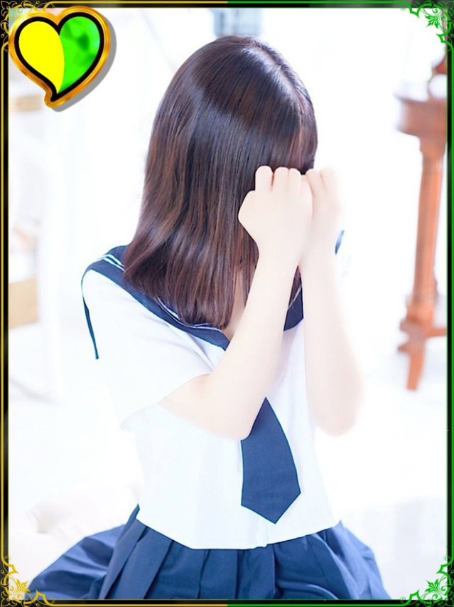 さら（石庭）