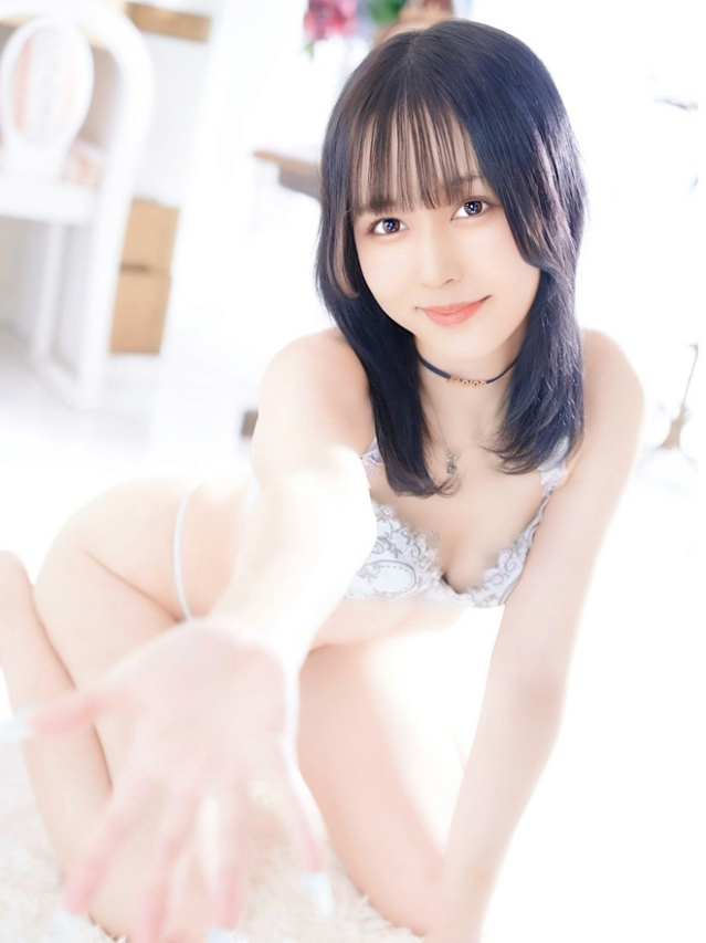 あむ（石庭）