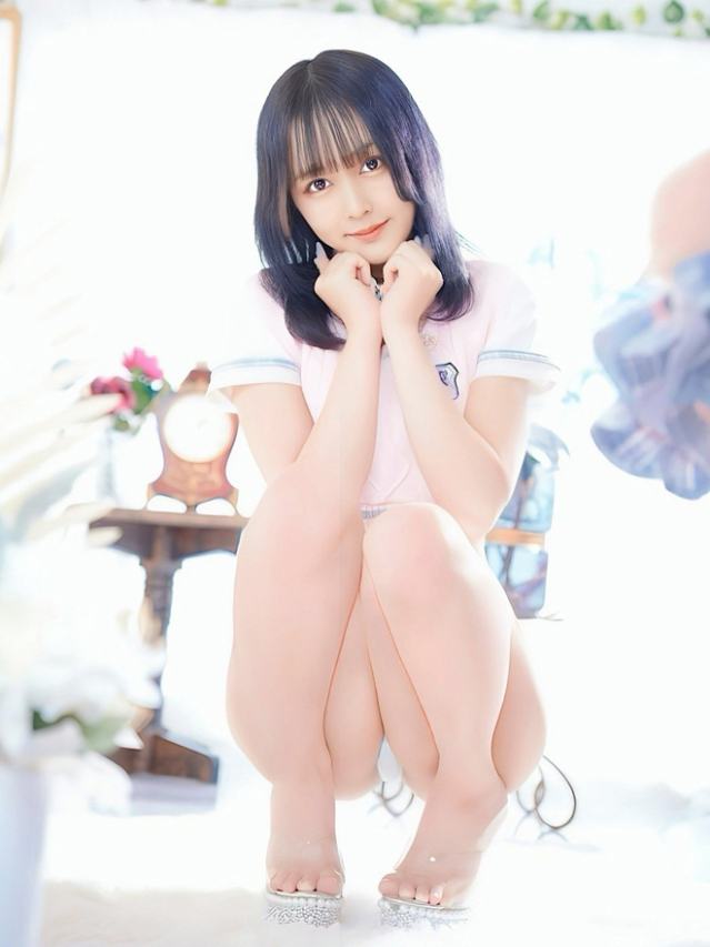 あむ（石庭）