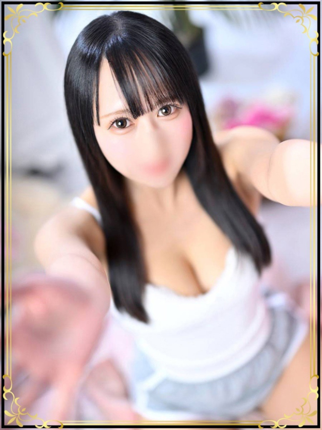 ありす（石庭）