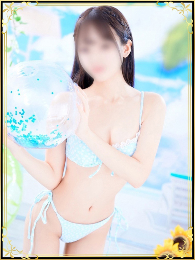 ここ（石庭）