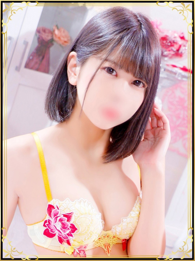 びび（石庭）