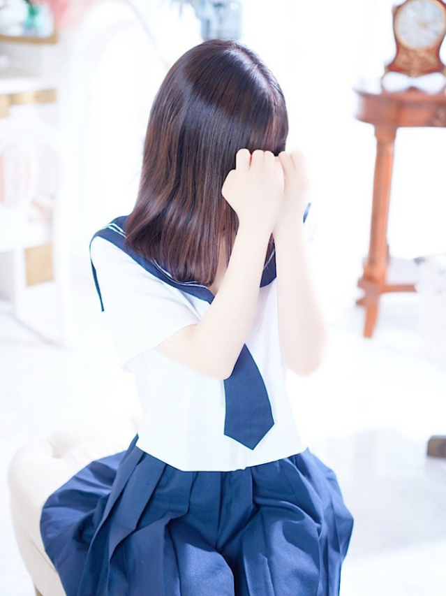 さら（石庭）