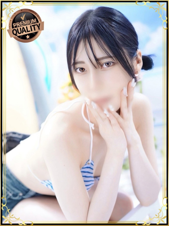 あみ（石庭）