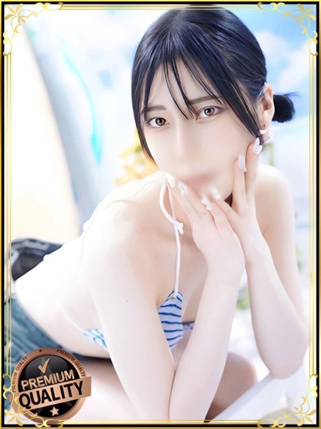 あみ（石庭）