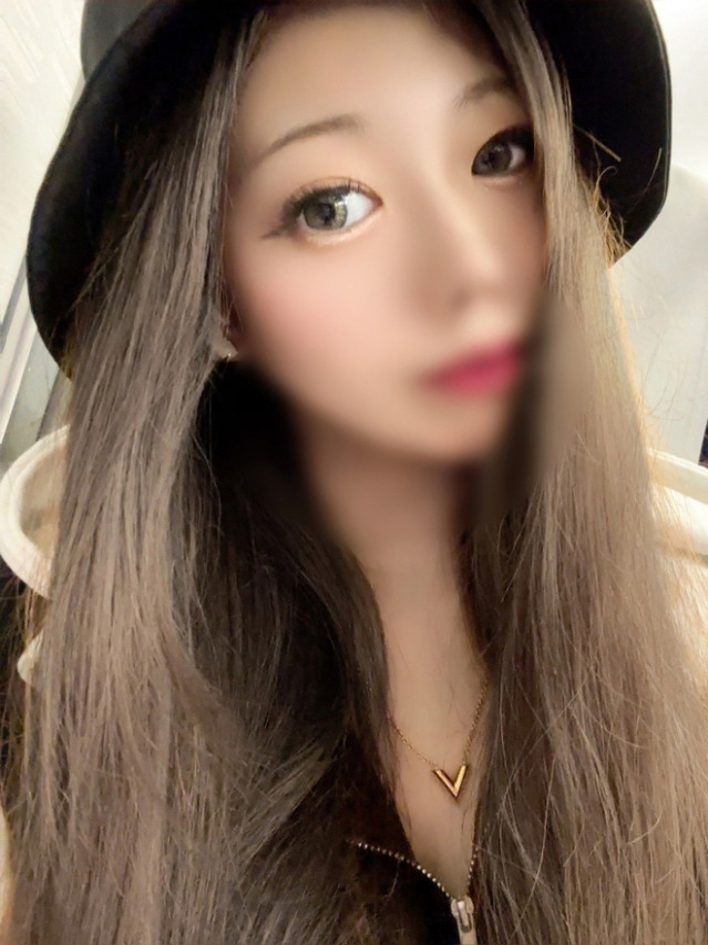 きりさき（石庭）