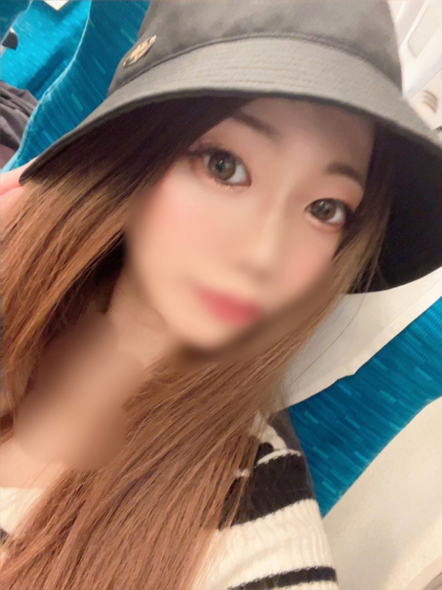 きりさき（石庭）