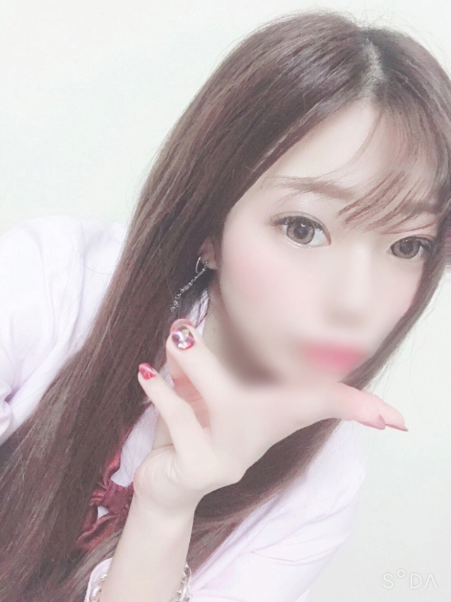 きりさき（石庭）
