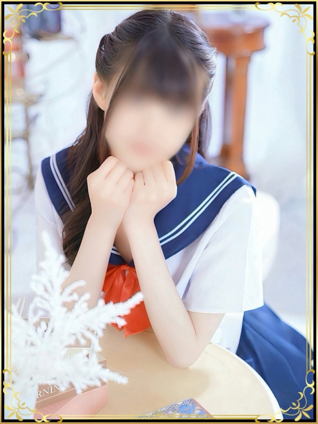 まな（石庭）