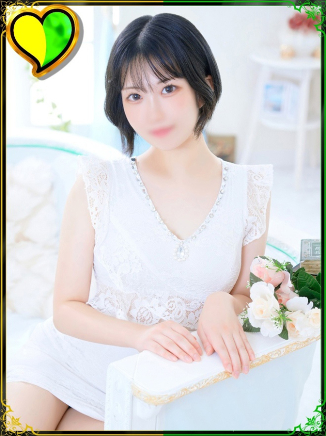 いちご（石庭）