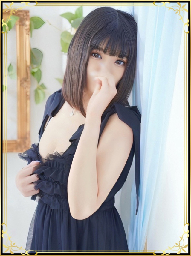 れの（石庭）