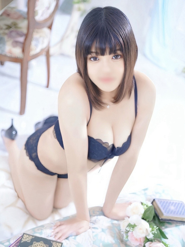 れの（石庭）