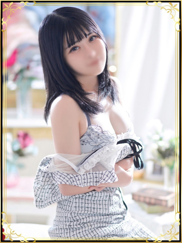 みやび（石庭）
