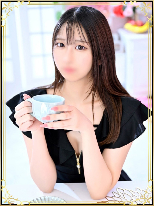 せりな（石庭）
