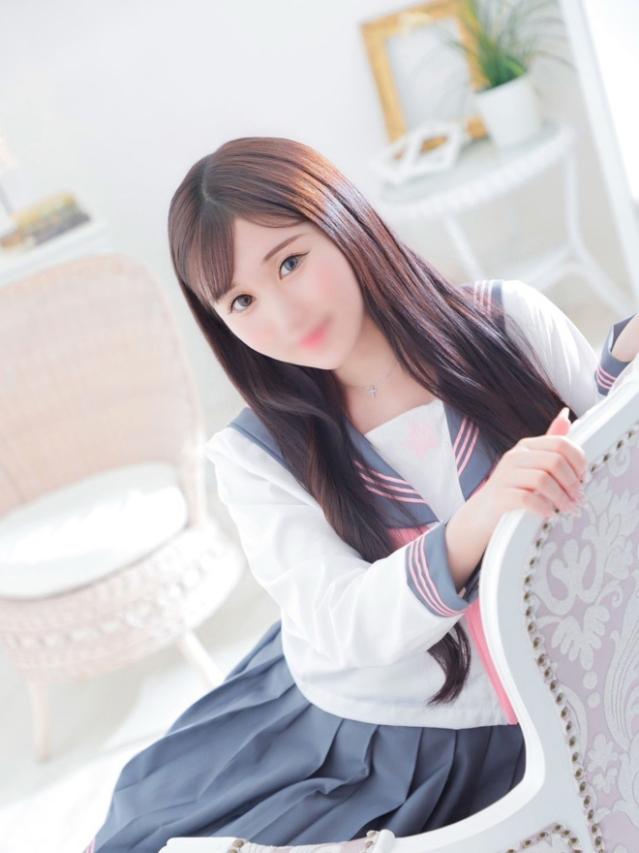 つかさ（石庭）