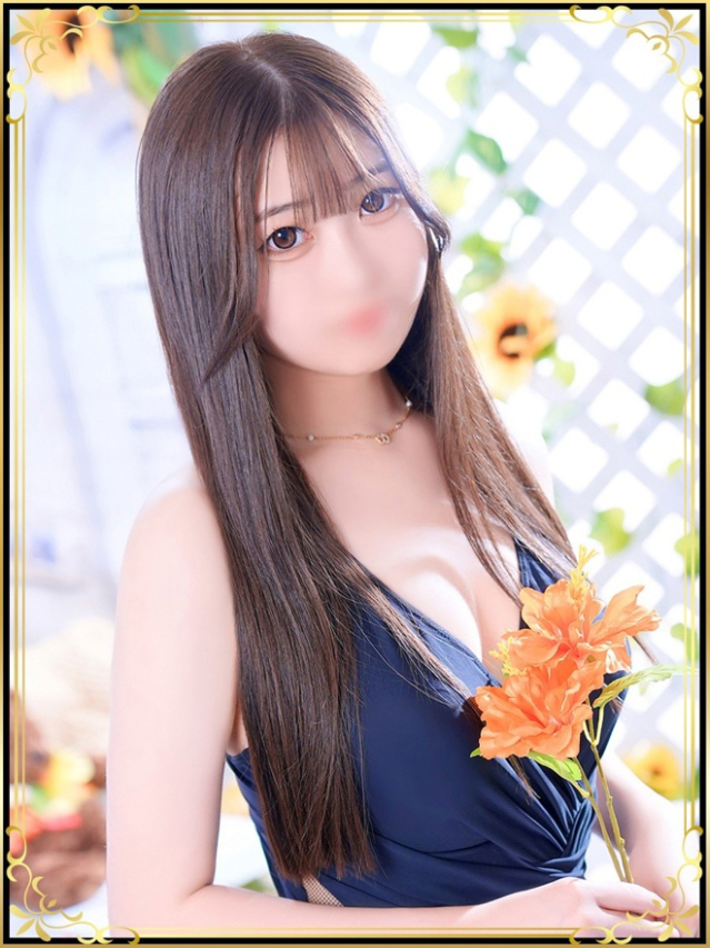 おとは（石庭）