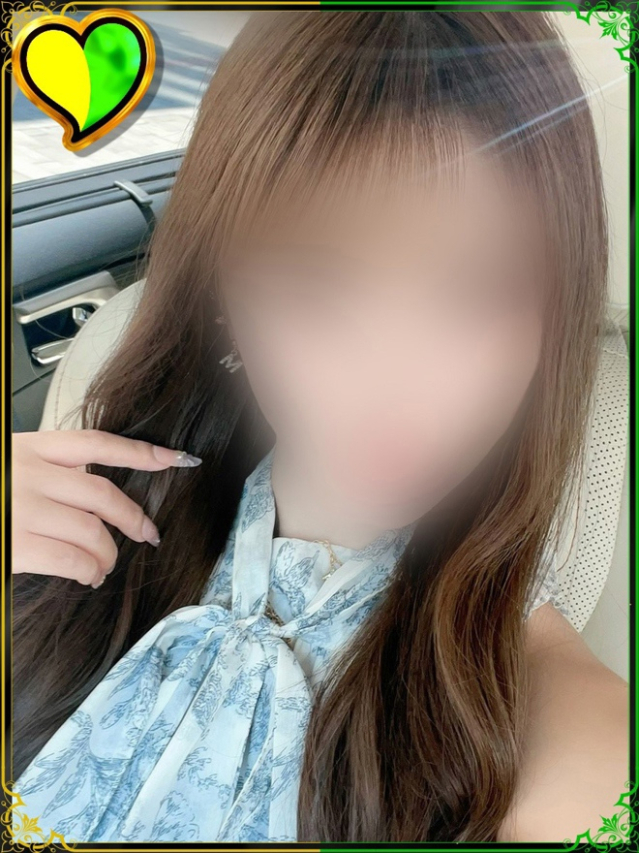 まりん（石庭）